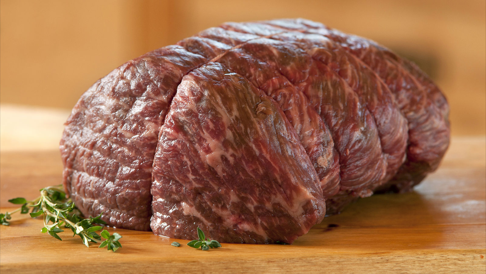 Produit Wagyu 1