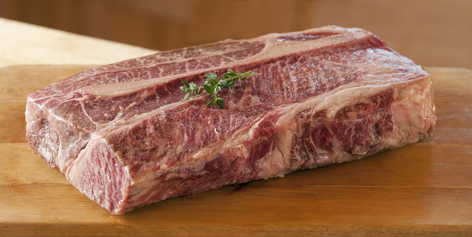 Produit Wagyu 2