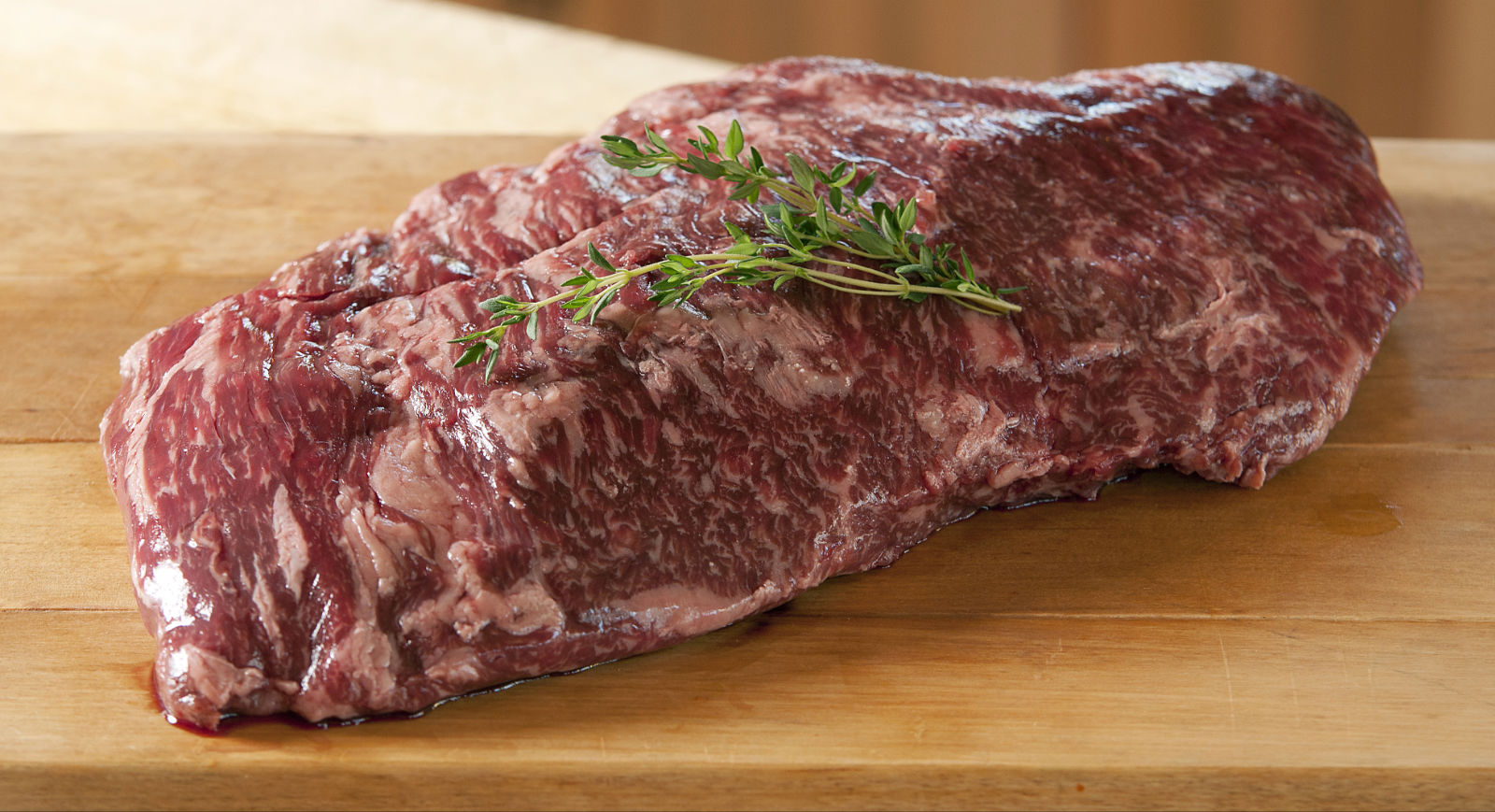 Produit Wagyu 3