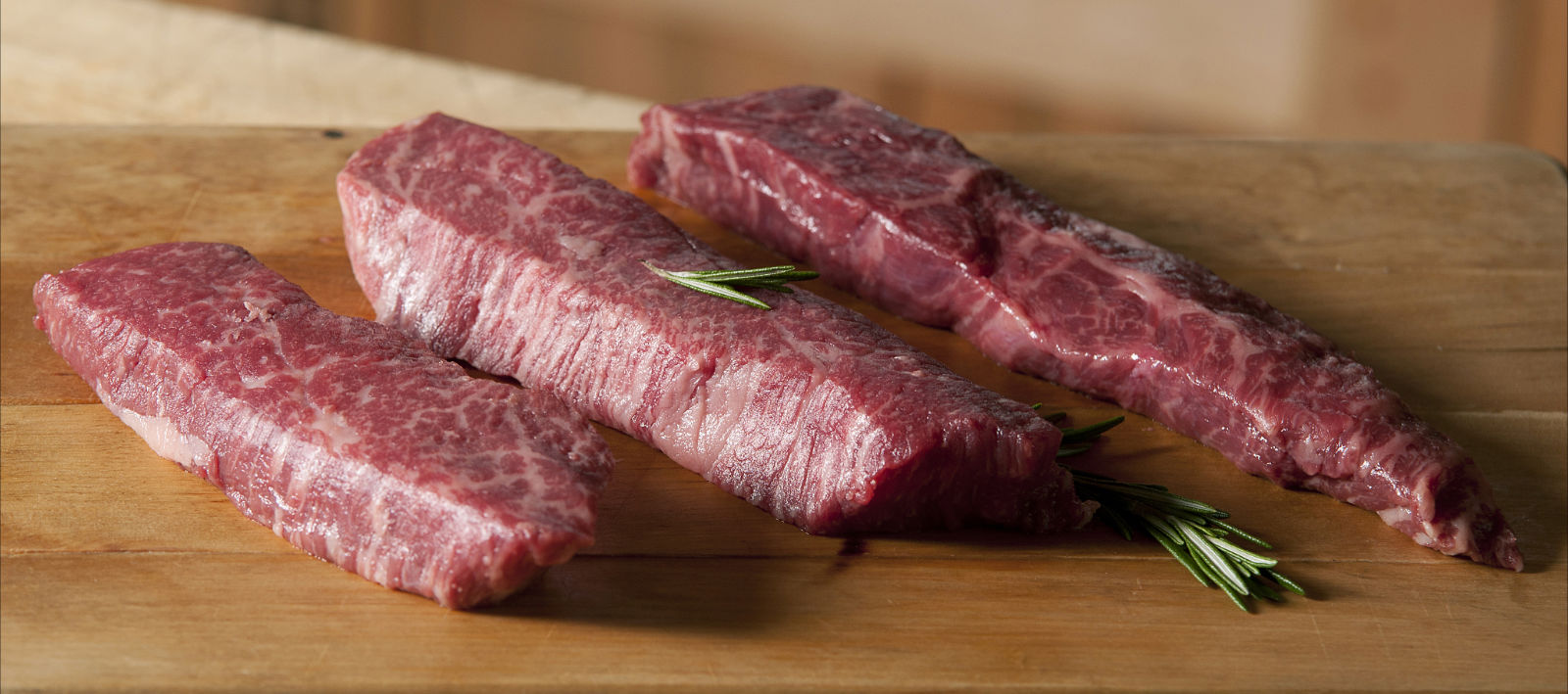 Produit Wagyu 4