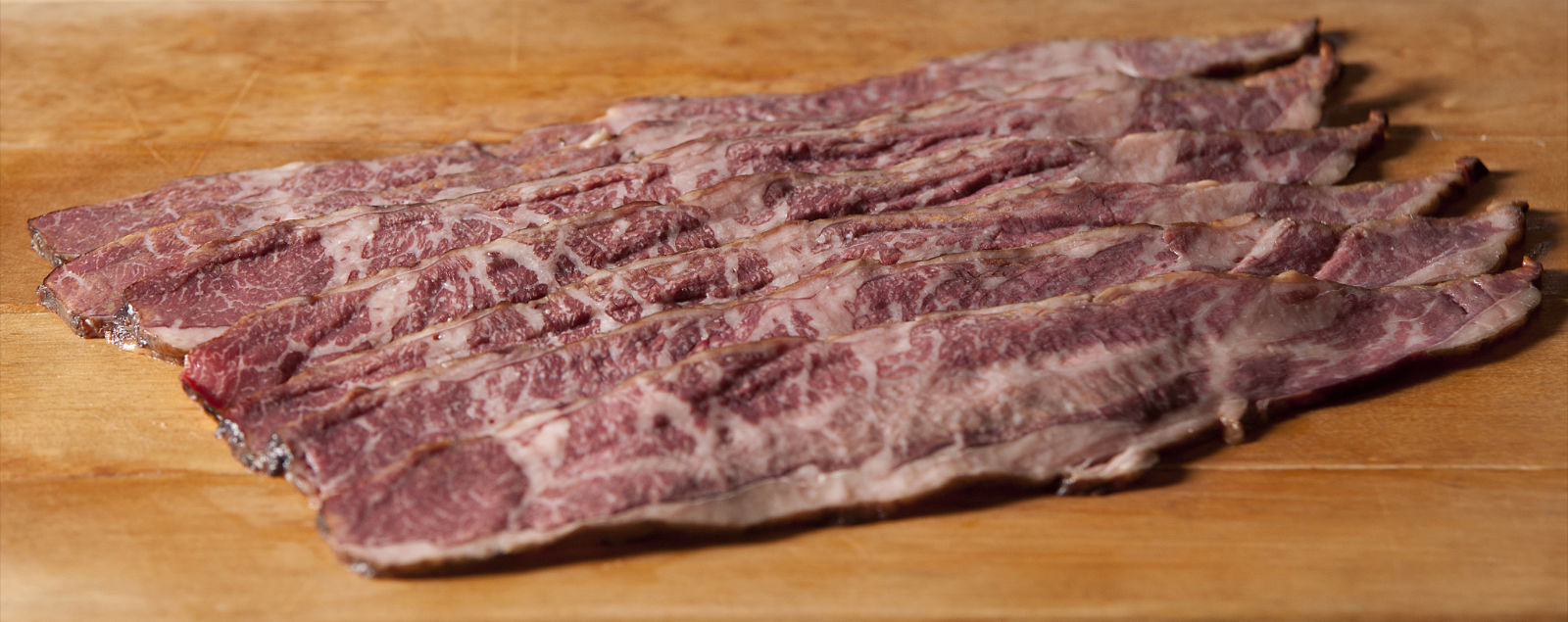 Produit Wagyu 5