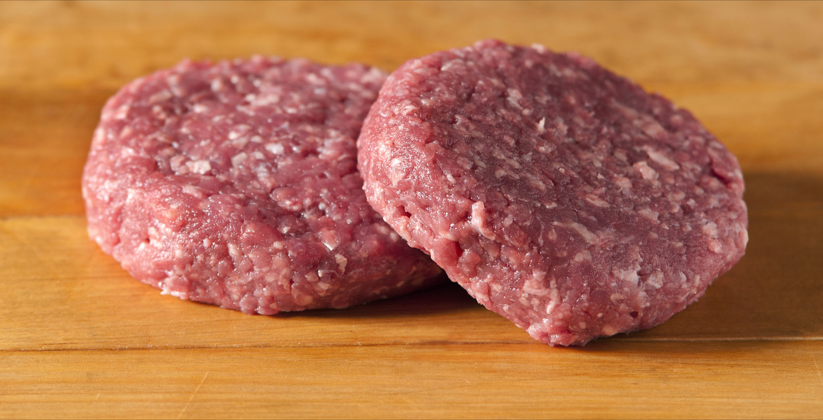 Produit Wagyu 6